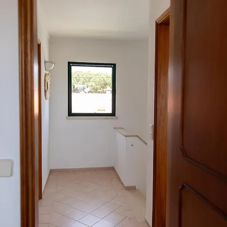 Casa Do Cruzeiro Alfarim Holiday home