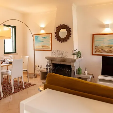 Holiday home Casa Do Cruzeiro Alfarim Sesimbra